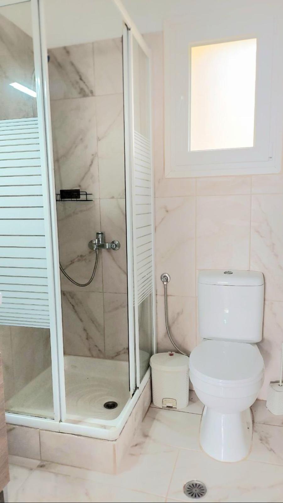 Thanos Guesthouse Corfu Agioi Deka  المظهر الخارجي الصورة
